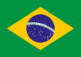 BRL flag