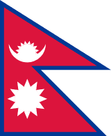 NPR flag