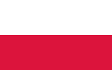 PLN flag