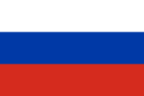 RUB flag